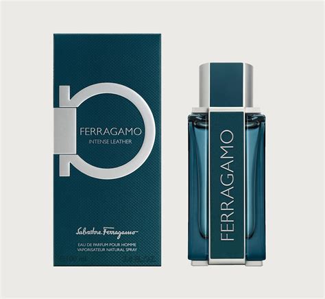 colonia salvatore ferragamo hombre